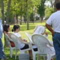 p1010062_2757032710_o.gif
